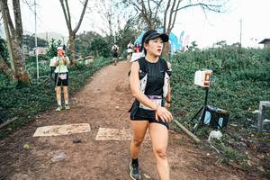 BIB: 
                            <button type="button" onclick="openModal(25467024)" class="btn btn-primary btn-sm float-right btn-popup" data-toggle="modal" data-target=".modal-high-quality">
                        <i class="fas fa-shopping-cart"></i> Add to Cart
                    </button>
                                            <button type="button" onclick="isThisMe(25467024, true)" class="btn btn-success btn-sm float-right btn-popup btn-isme hidden" data-toggle="tooltip" data-placement="bottom" title="นี่คือรูปของคุณใช่ไหม คลิกที่นี่เพื่อเอาเข้าอัลบั้ม">
                        <i class="fas fa-plus"></i> Add to album
                    </button>
                    <button type="button" onclick="isThisMe(25467024, false)" class="btn btn-warning btn-sm float-right btn-popup btn-isnotme hidden">
                        <i class="fas fa-ban"></i> Remove from album
                    </button>